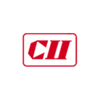 Cii Logo