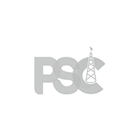 PSC logo