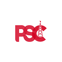 PSC logo