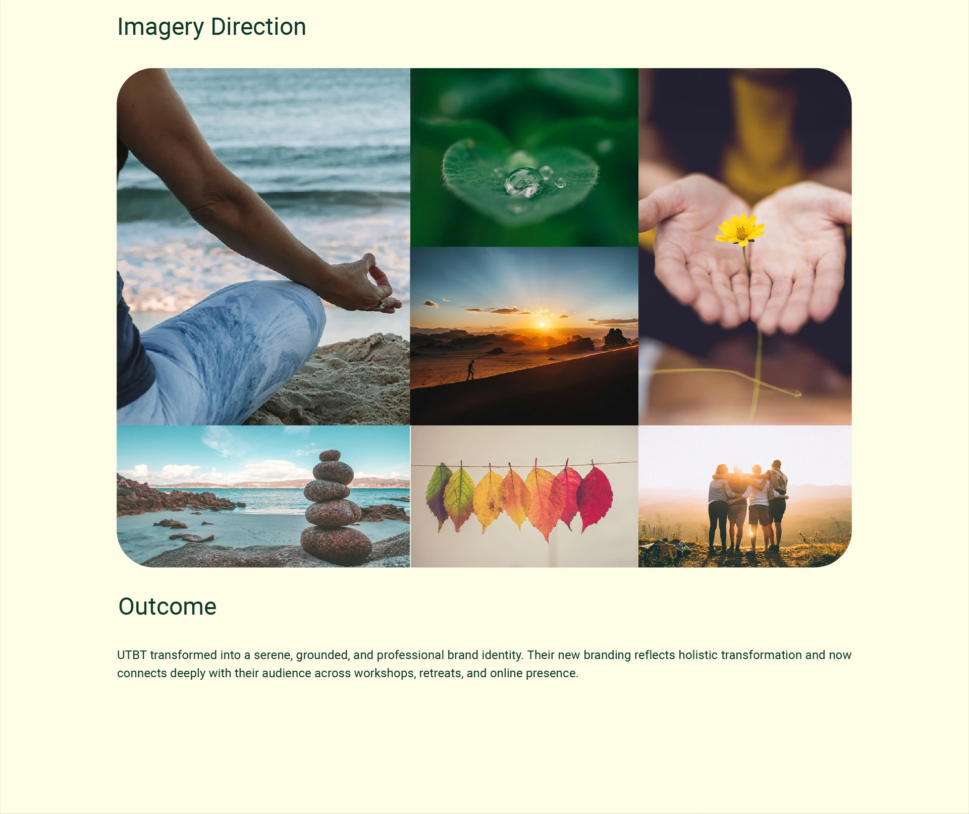 Under the boodhitree